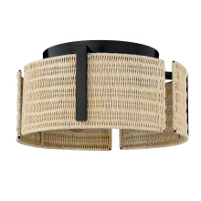 7860-FM BLK-NW_1.jpg